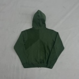 C*ORTEIZ Top Quality Clothes