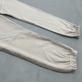 C*ORTEIZ Top Quality Clothes