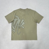 S*YNA Top Quality Clothes