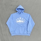C*ORTEIZ Top Quality Clothes