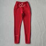 S*YNA Top Quality Clothes