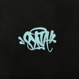 S*YNA Top Quality Clothes