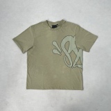 S*YNA Top Quality Clothes
