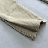 S*YNA Top Quality Clothes
