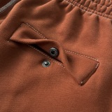 C*ORTEIZ Top Quality Clothes