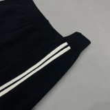 C*ORTEIZ Top Quality Clothes