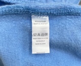 C*ORTEIZ Top Quality Clothes
