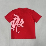 S*YNA Top Quality Clothes