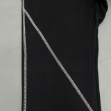 C*ORTEIZ Top Quality Clothes