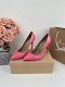 Women C*hristian L*ouboutin High Heels