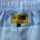C*ORTEIZ Top Quality Clothes