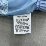C*ORTEIZ Top Quality Clothes