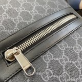 G*ucci Bag Top Quality 20*29*6CM