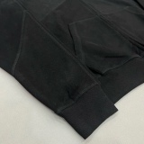 C*ORTEIZ Top Quality Clothes