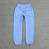 C*ORTEIZ Top Quality Clothes