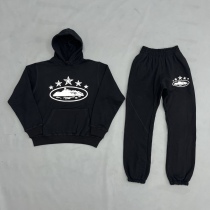 C*ORTEIZ Top Quality Clothes