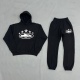 C*ORTEIZ Top Quality Clothes