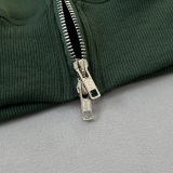 C*ORTEIZ Top Quality Clothes