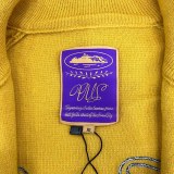 C*ORTEIZ Top Quality Clothes