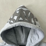 S*YNA Top Quality Clothes