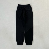 C*ORTEIZ Top Quality Clothes