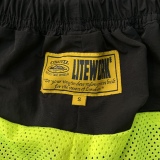C*ORTEIZ Top Quality Clothes