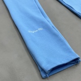 S*YNA Top Quality Clothes