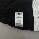 C*ORTEIZ Top Quality Clothes
