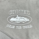 C*ORTEIZ Top Quality Clothes