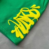S*YNA Top Quality Clothes