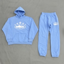 C*ORTEIZ Top Quality Clothes