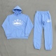 C*ORTEIZ Top Quality Clothes