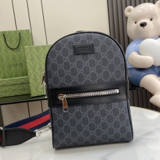 G*ucci Bag Top Quality 20*29*6CM