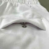 CORTEIZ Top Quality Clothes