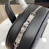 G*ucci Bag Top Quality 20*29*6CM
