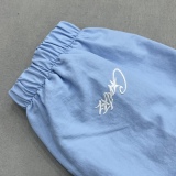 C*ORTEIZ Top Quality Clothes