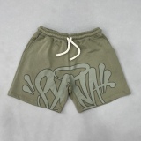 S*YNA Top Quality Clothes