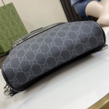 G*ucci Bag Top Quality 20*29*6CM