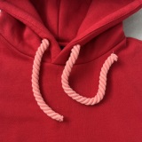 S*YNA Top Quality Clothes