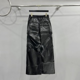 R*ick O*wens Top Quality Clothes