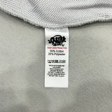 S*YNA Top Quality Clothes