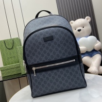 G*ucci Bag Top Quality 44*28*15.5CM