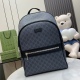 G*ucci Bag Top Quality 44*28*15.5CM