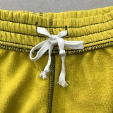 C*ORTEIZ Top Quality Clothes