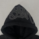 S*YNA Top Quality Clothes