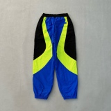 C*ORTEIZ Top Quality Clothes