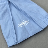 C*ORTEIZ Top Quality Clothes