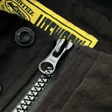 C*ORTEIZ Top Quality Clothes