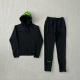 S*YNA Top Quality Clothes