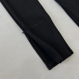 S*YNA Top Quality Clothes